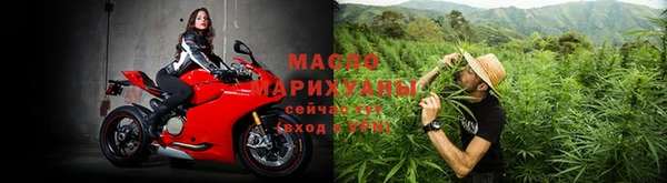 прущие грибы Горнозаводск