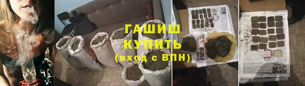 винт Горняк