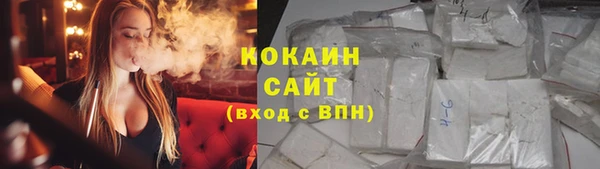 винт Горняк