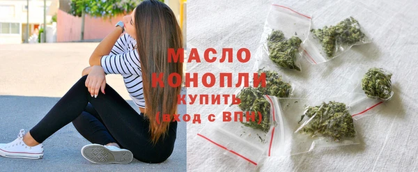 прущие грибы Горнозаводск