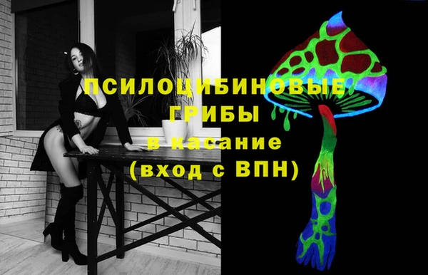 синтетический гашиш Горно-Алтайск