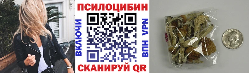 Псилоцибиновые грибы MAGIC MUSHROOMS  Дальнереченск 